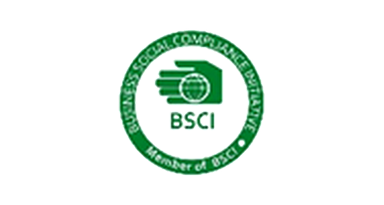 BSCI logo