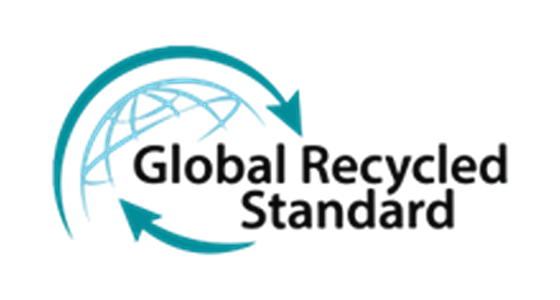 GRS logo