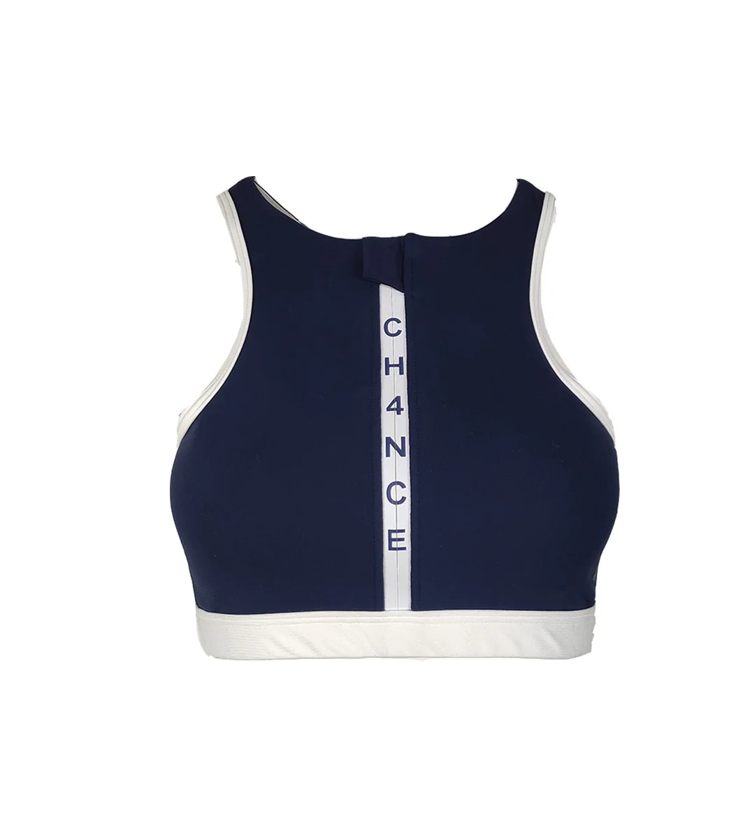 Adaptive nylon stretch fabric application