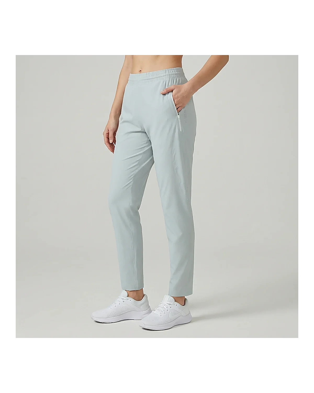Women’s Tapered Performance Pant
