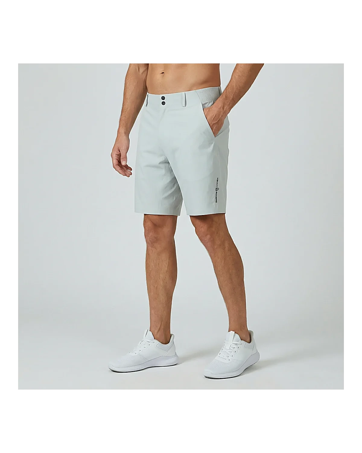 Men’s Technical Training Short