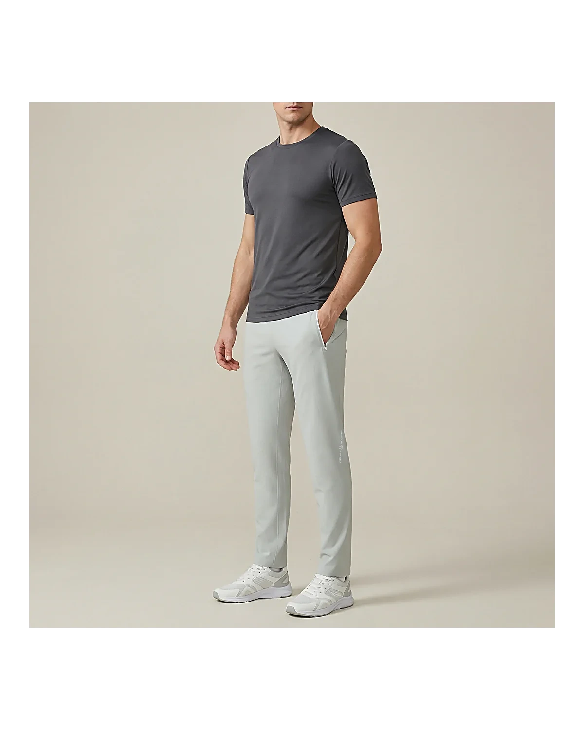 Men’s Technical Performance Pant