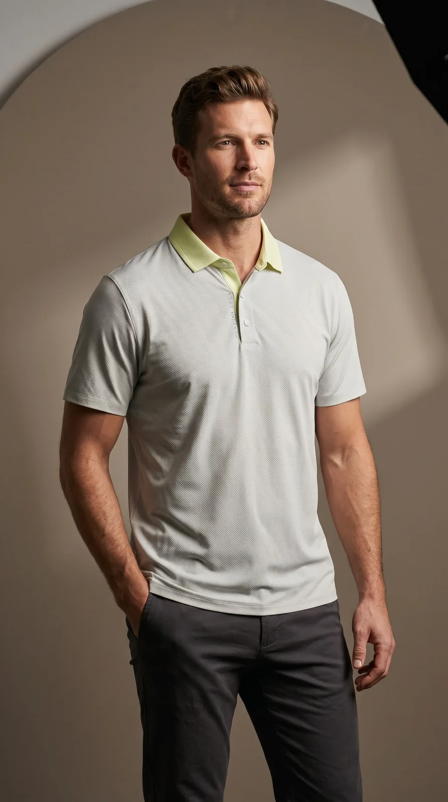 Knitwear library photo 4