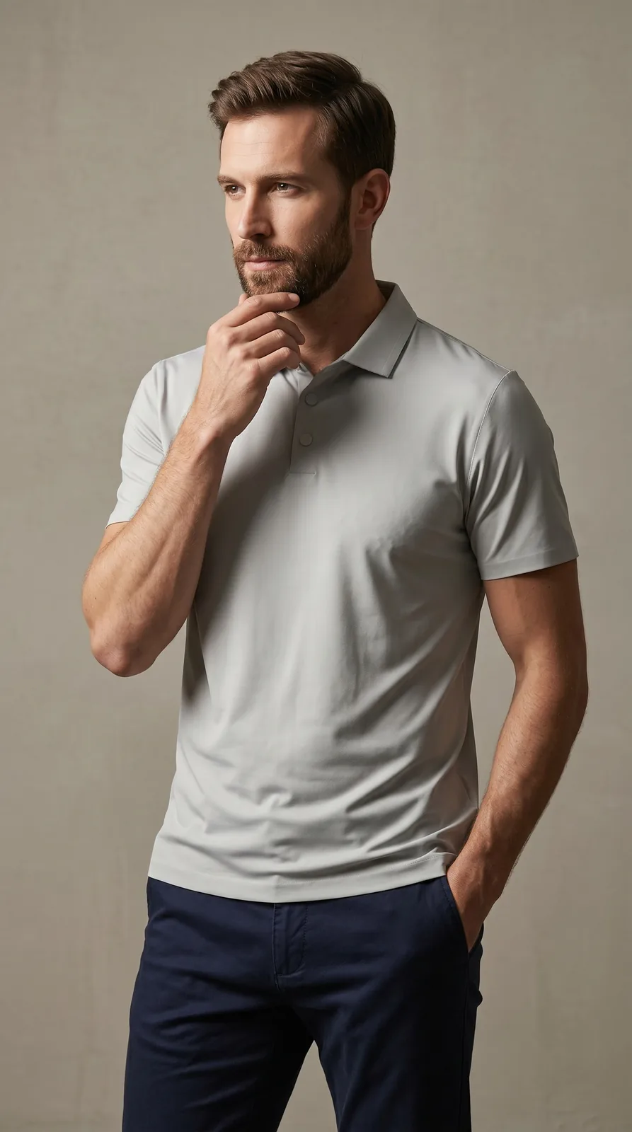 Knitwear library photo 6