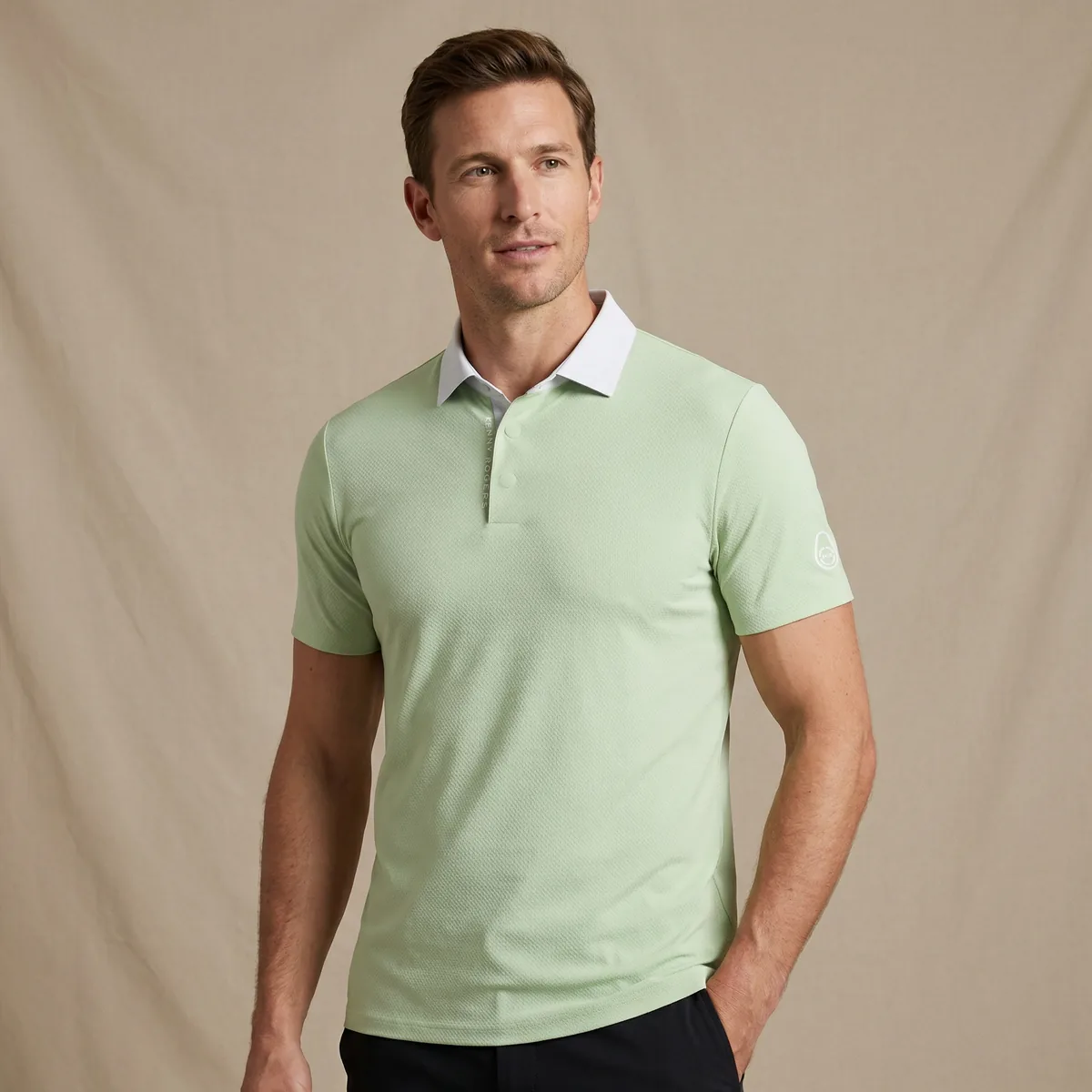 Knitwear library photo 15