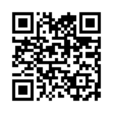 QR code linking to www.tbfashion.com.cn