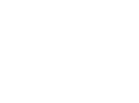 TB Group logo